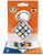 Rubiks Key Ring - 778988419892 Rubiks Key Ring - 778988419892
