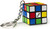 Rubiks Key Ring - 778988419892 Rubiks Key Ring - 778988419892