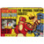 Rock'em Sock'em Robots - 887961035322