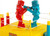 Rock'em Sock'em Robots - 887961035322
