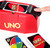 Uno Showdown - 887961822946