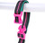 Doog Clip-it Neoprene Leash - 680226054065