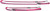Doog Clip-it Neoprene Leash - 680226054065
