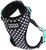 Doog Neo Flex Harness - 746241302533