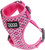 Doog Neo Flex Harness - 746241302533