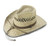 Kids Lindu Cowboy Hat - 025379524704 Kids Lindu Cowboy Hat - 025379524704