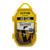 Otis Technology, Inc #40 Ripcord .40 Cal - 014895002216 Otis Technology, Inc #40 Ripcord .40 Cal - 014895002216