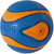 CHUCKIT! Ultra Squeker Ball - 029695520693