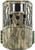 Primos Autopilot Trail Cam - 010135001353