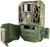 Primos Autopilot Trail Cam - 010135001353