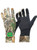 Primos Ps6677 Stretch Realtree - 010135066772