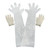 Allen 51 Field Dressing Gloves - 026509000518 Allen 51 Field Dressing Gloves - 026509000518