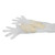 Allen 51 Field Dressing Gloves - 026509000518 Allen 51 Field Dressing Gloves - 026509000518
