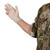 Allen 51 Field Dressing Gloves - 026509000518 Allen 51 Field Dressing Gloves - 026509000518