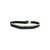 Allen 211 Shotgun Shell Belt - 026509002116 Allen 211 Shotgun Shell Belt - 026509002116