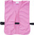 Allen Pink Hunting Vest 15757 - 026509020479