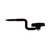 Trail Camera Moun With Thumb Scw - 026509033806 Trail Camera Moun With Thumb Scw - 026509033806