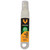 Allen Trail Marking Paste - 026509034001