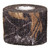 Allen Vanish Camo Wrap Real Tree - 026509034742 Allen Vanish Camo Wrap Real Tree - 026509034742
