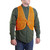 Allen 15750 Hunters Vest - 026509157502