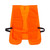 Allen 15753 Hunters Vest Bubba - 026509157533 Allen 15753 Hunters Vest Bubba - 026509157533