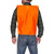 Allen 15753 Hunters Vest Bubba - 026509157533 Allen 15753 Hunters Vest Bubba - 026509157533