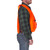 Allen 15753 Hunters Vest Bubba - 026509157533 Allen 15753 Hunters Vest Bubba - 026509157533