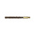 Shooters Choice .25 Caliber Bore Brush 3" - 027784000095