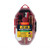 Shooters Choice Shotgun Cleaning Kit 20 Gauge - 027784000538