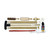 Shooters Choice Shotgun Cleaning Kit 20 Gauge - 027784000538