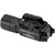 X300 Ultra Weapon Light - 084871319065