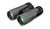 Vortex Optics Stonerun Hd 10 X 42 Binocular - 843829125109