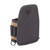 Eliminaor Single Box Shell Carri - 026509008958 Eliminaor Single Box Shell Carri - 026509008958