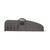 Tactical Rifle Case 46"  Black - 026509019077