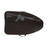 Tactical Rifle Case 46"  Black - 026509019077