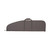 Tactical Rifle Case 46"  Black - 026509019077