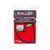 Allen Banded Ear Plugs - 026509022961