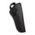 Swipe Mqr Holster Sz 18 - 026509026037