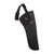 Swipe Holster Sz 15 - 026509026051