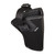 Swipe Mqr Holster Sz 13 - 026509026075 Swipe Mqr Holster Sz 13 - 026509026075
