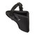 Swipe Mqr Holster Sz 3 - 026509026167 Swipe Mqr Holster Sz 3 - 026509026167