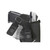 Swipe Mqr Holster Sz 3 - 026509026167 Swipe Mqr Holster Sz 3 - 026509026167