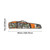 Gear Fit Pursuit Bull Stalker 48 - 026509026822