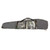 Gear Fit Pursuit Bull Stalker 48 - 026509026822