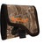 Allen Rifle Ammo Pouch Mossy Oak - 026509036296