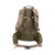 Reservoir Daypack Real Tree Edge - 026509044482 Reservoir Daypack Real Tree Edge - 026509044482