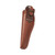 Leather Holster 8.5" Red Mesa - 026509044925 Leather Holster 8.5" Red Mesa - 026509044925