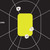 Ez-aim Handgun Training Target - 026509046547 Ez-aim Handgun Training Target - 026509046547
