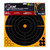 Ez Aim 12in Bullseye, 5 Pack - 026509048060 Ez Aim 12in Bullseye, 5 Pack - 026509048060
