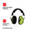 Youth Hearing Protector 21db - 026509049685